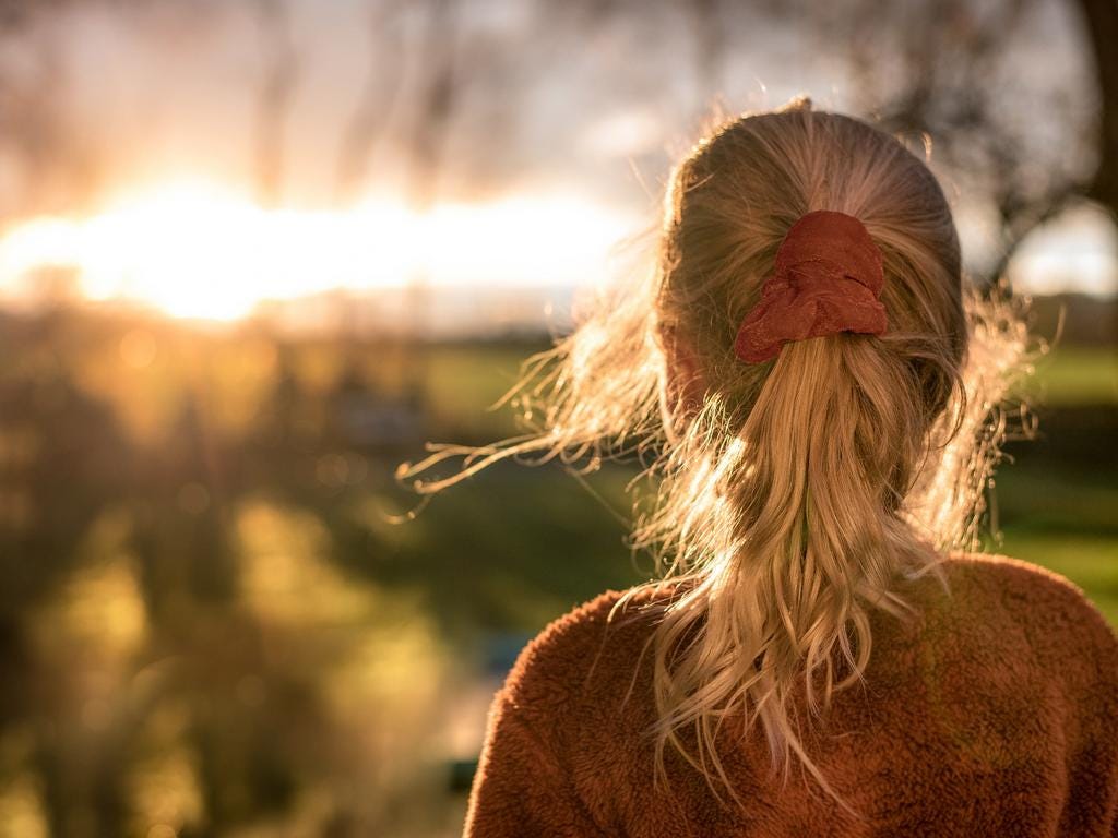 donne economia circolare