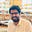 Tushar Dadlani's avatar