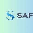 Safran - Company Analysis and Outlook Report 2026 (Updated)