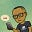 Binit's avatar