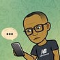 Binit's avatar