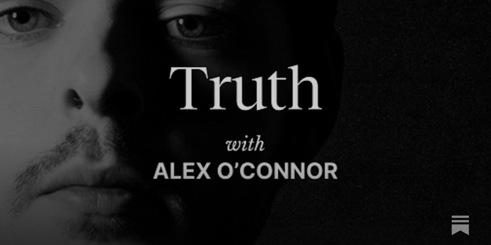 Three theories of truth and a load of BS