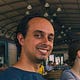 The Polymathic Web Developer's Digest