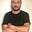 Ricardo Galiardi's avatar
