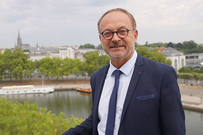 File:Joël GUERRIAU.jpg