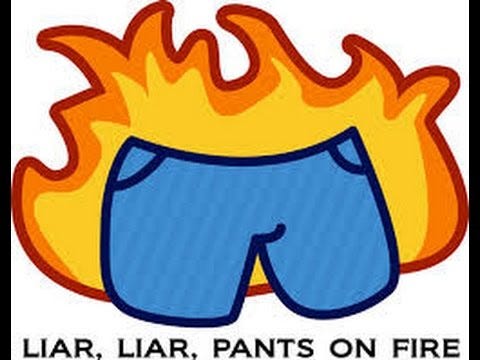 Clean Up City of St. Augustine, Florida: LEN WEEKS misleads on St. George Street artists Clean Up City of St. Augustine, Florida: LEN WEEKS misleads on St. George Street artists