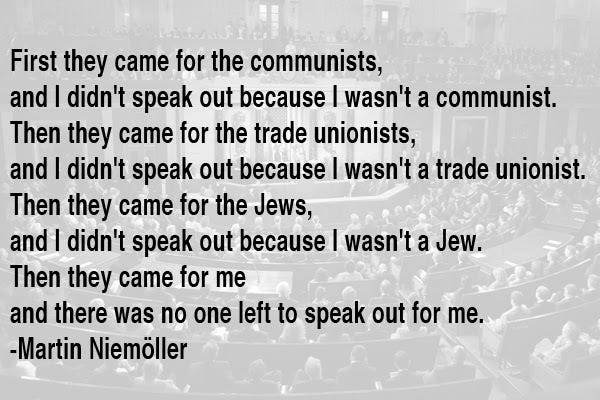 first-they-came-martin-niemoller first-they-came-martin-niemoller