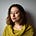 Nina Li Coomes's avatar