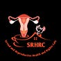 The SRHR Cafe's avatar