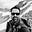 David Young's avatar
