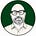 Jim Taylor's avatar