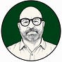 Jim Taylor's avatar
