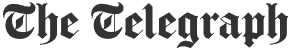 telegraph1.jpg