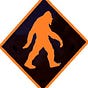 Thermocon's avatar