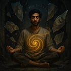 Chapter 13: The Offering Reversed