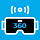 Viewport 360