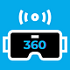 Viewport 360