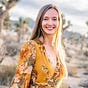 Desert Mindfulness Musings's avatar