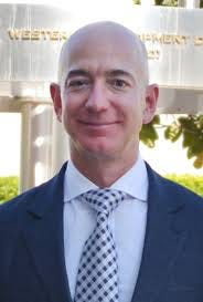 File:Jeff Bezos (cropped).jpg ... File:Jeff Bezos (cropped).jpg ...