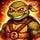 X avatar for @BTCTurtle