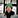 User's avatar
