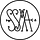 The Quadrant Substack