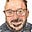 Rob Anderson's avatar