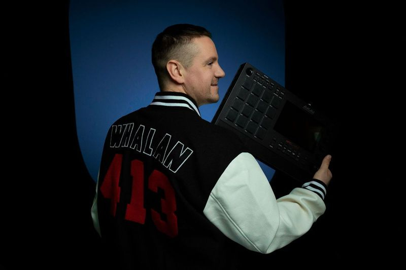 ALP_9454-Edit-Edit.jpg ALP_9454-Edit-Edit.jpg