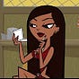 bubulina Made's avatar