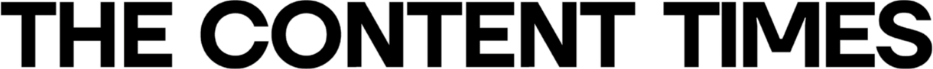 The Content Times