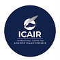 ICAIR's avatar
