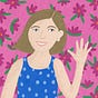 Courtney Beyer Design's avatar
