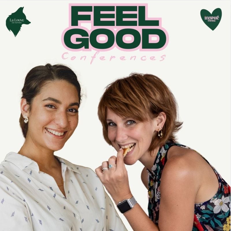 Aucune description alternative pour cette image Aucune description alternative pour cette image