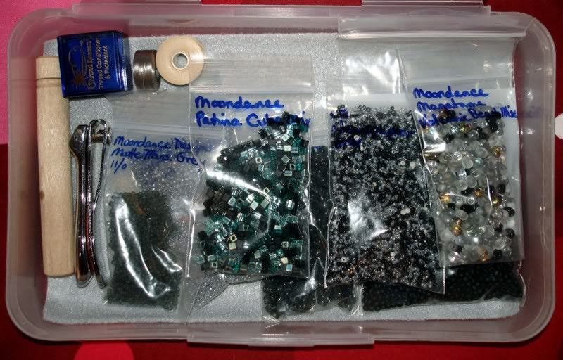 Passion for seed Beads pop artist bead embroidery Bead Museum Lone Beader beadwork Acela Passion for seed Beads pop artist bead embroidery Bead Museum Lone Beader beadwork Acela