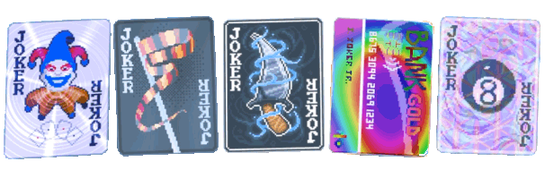 Balatro - GameBounty Balatro - GameBounty