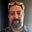 Sam Mateosian's avatar