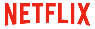 Netflix Logo PNG Vector (EPS) Free Download Netflix Logo PNG Vector (EPS) Free Download