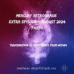 Shamanic Heartspace