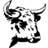 Substack profile picture for @taurus
