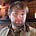 Kyle Friedrich's avatar