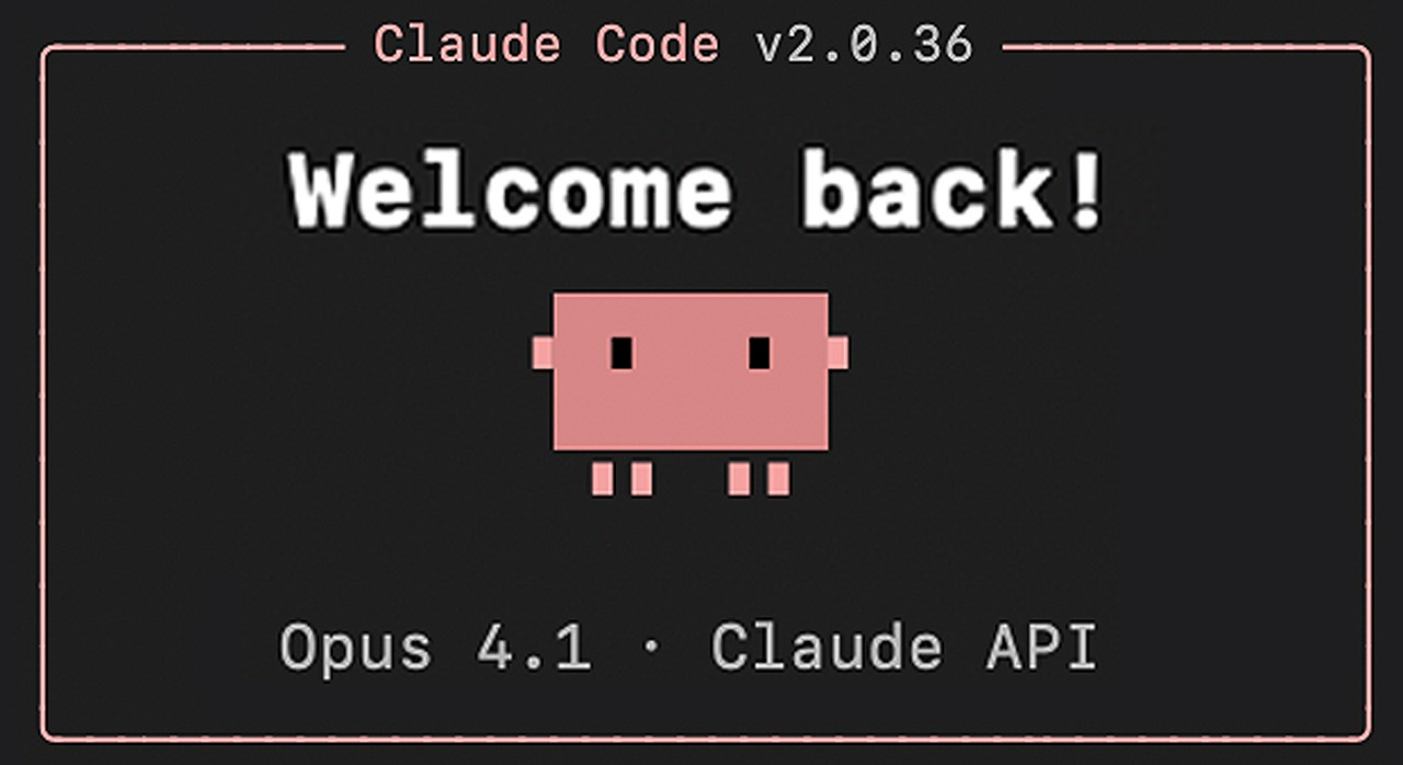 Claude Code NEW Features: The Complete Guide to Mastering 2.0(36) 