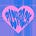 PUSH BACK's avatar