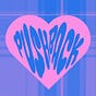 PUSH BACK's avatar