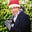 Season & Light's avatar