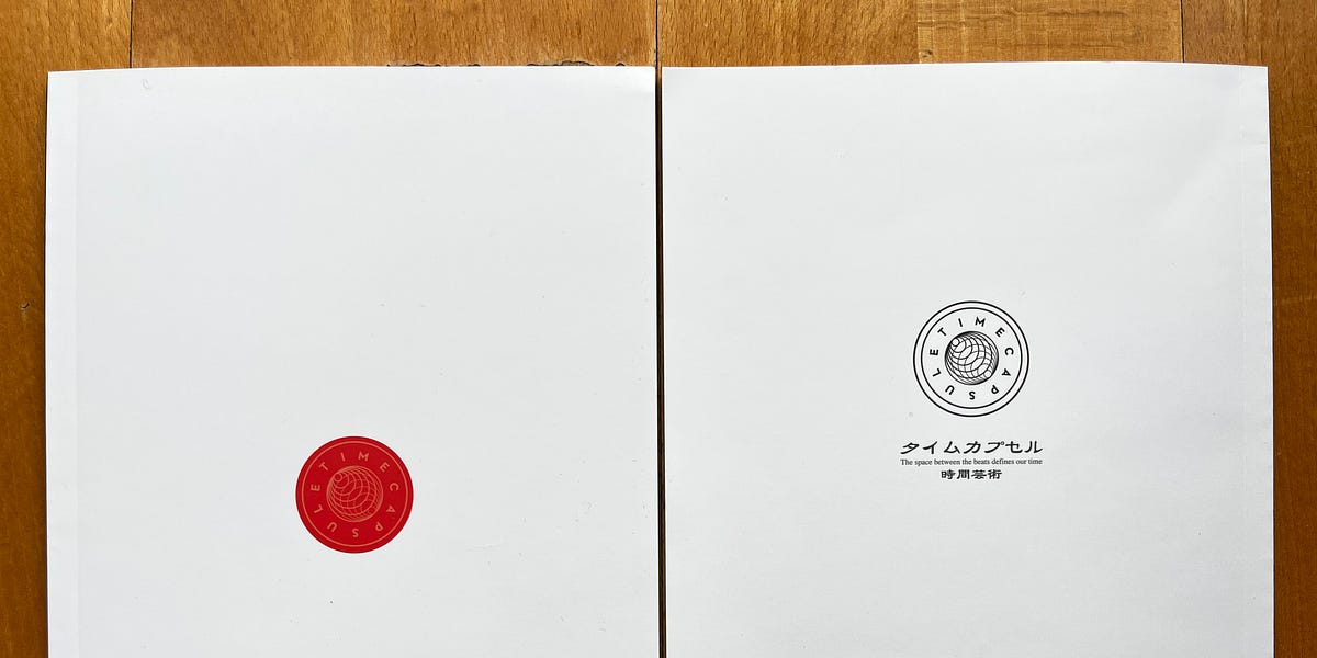 水谷豊　TIME　CAPSULE s-l400.jpg