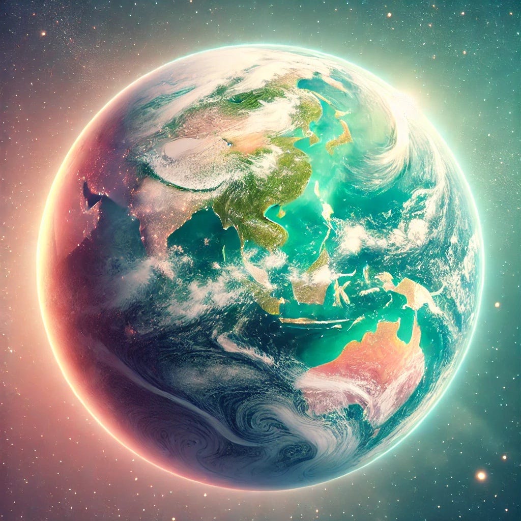 Solitaire's Storytelling