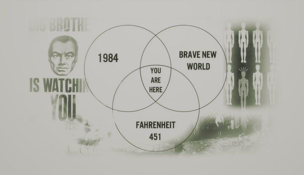 today-s-1984-technofascism-by-karl-sanchez