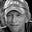 Rob Taylor's avatar