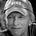 Rob Taylor's avatar