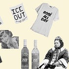 The definitive feminist history of the wine mom